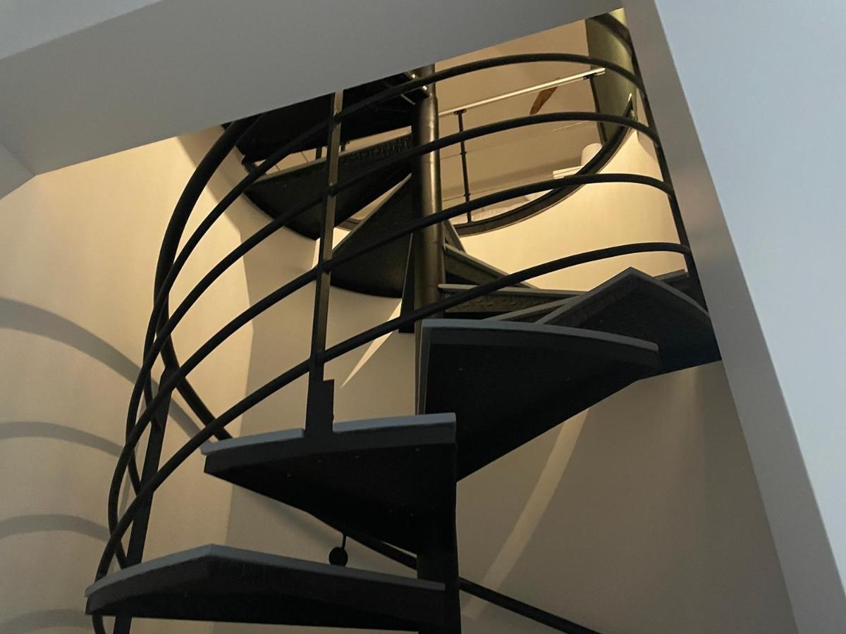 Chaleureux Appartement Aux Allures Nordiques อาร์กาชง ภายนอก รูปภาพ